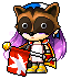 Vexera